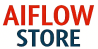 AIFLOWSTORE